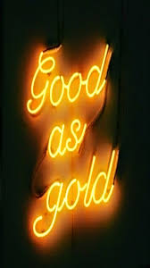 Neon Yellow Aesthetic Wallpapers On Wallpaperdog Dark blue sky aesthetic, aesthetic sky pictures, cloudy aesthetic, aestetic pictures, red city aesthetic, aesthetic portraits, yellow neon aesthetic, sad aesthetic pictures, aesthetic town, street aesthetic tumblr. neon yellow aesthetic wallpapers on