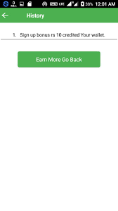 Transfer money from cash app to another bank account instantly instead of waiting days. Free Cash App For Android Apk Download