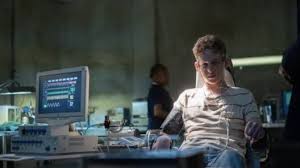 MovieZine - News update