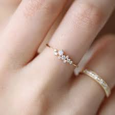 Us 1 38 50 Off Homod 2019 New Fashion Weave Crystal Rings For Women Gold Silver Color Female Ring Party Engagement Jewelry Wholesale Wedding Bands Aliexp Black Hills Gold Jewelry Women Rings Black Hills Gold