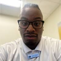 60+ "La'monte" profiles