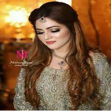 Are You Looking For Human Hair Extensions In Delhi Engagement Hairstyles Bridal Hair Buns Indian Hairstyles
