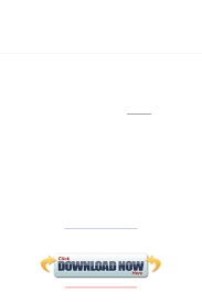 We did not find results for: Contoh Laporan Pkp Tk Paud Pdf Txt