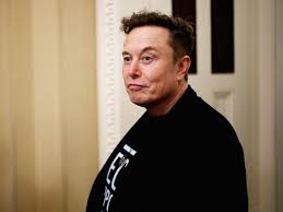 News source: WIRED