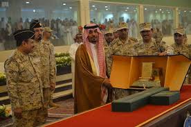 استقبل سعادة قائد كلية الملك خالد العسكرية المكلف اللواء / محمد مرزوق الحبابي وفد الملحقية العسكرية الكويتية Ø£Ø®Ø¨Ø§Ø± 24 ÙˆØ²ÙŠØ± Ø§Ù„Ø­Ø±Ø³ Ø§Ù„ÙˆØ·Ù†ÙŠ ÙŠØ±Ø¹Ù‰ Ø­ÙÙ„ ØªØ®Ø±ÙŠØ¬ Ø·Ù„Ø§Ø¨ ÙƒÙ„ÙŠØ© Ø§Ù„Ù…Ù„Ùƒ Ø®Ø§Ù„Ø¯ Ø§Ù„Ø¹Ø³ÙƒØ±ÙŠØ©