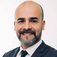 Ileana 'Lee' Salazar Chavez