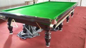 Indian Snooker Table Exporter Indian Snooker Table Manufacturer Supplier Delhi In 2020 Billiard Table Billiards Snooker Table
