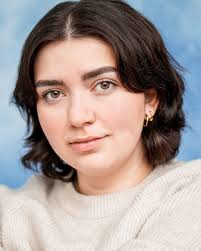 MA Musical Theatre 2024/25