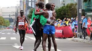3,000 and 5,000 meters in 2016 and 10,000. Zcyn5dxe Pib5m