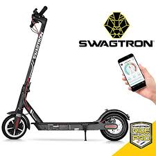 10 Best Electric Scooters 2019 Reviews Myproscooter