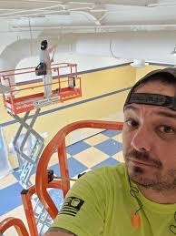 Chamberlain & Company Custom Painting LLC