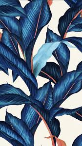 Black And Teal Aesthetic Wallpaper Pin By L On Farm Abstract Wallpaper Wallpaper Aesthetic Wallpapers