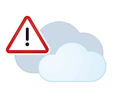 In leipzig strahlt morgens die sonne und die temperatur liegt bei 17°c. Unwetter Leipzig Jetzt Unwetterwarnung Abrufen Wetter Com