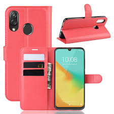 Für Zte Blade V10 Vita V10vita V 10 ...