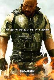 663 Best Movie Posters Images Movie Posters Good Movies Love Movie