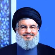 سازمان اطلاعات نظامی رژیم صهیونیستی درحالی از چند روز قبل برای انتشار گزارشی درباره سید حسن نصرالله جنجال به پا کرده بود که محتوای آن درواقع توهین بزرگی به سطح مطبوعات و اطلاعات اسرائیل تلقی می. Ø³ÙŠØ¯ Ø­Ø³Ù† Ù†ØµØ±Ø§Ù„Ù„Ù‡ On Twitter Ù„ÙŠØ·Ù…Ø¦Ù† Ø§Ù„Ù…Ø­Ø¨ÙˆÙ† Ø³Ù…Ø§Ø­Ø© Ø§Ù„Ø³ÙŠ Ø¯ Ø­Ø³Ù† Ù†ØµØ± Ø§Ù„Ù„Ù‡ Ø¨Ø®ÙŠØ± ÙˆÙ„ÙŠØ³ Ø¨Ù‡ Ø³ÙˆÙ‰ Ø­Ø³Ø§Ø³ÙŠØ© Ù‚Ø§ÙˆÙ… ØªÙ†ØªØµØ± Https T Co 9wkdc4aqzw Twitter