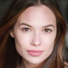 Celina Sinden — The Movie Database (TMDB)