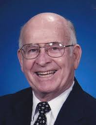 Obituary information for Paul "Frenchie" Daniel Lacour