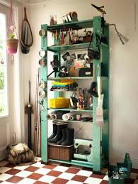Inspiration From Ikea Ikea Decor Ikea Ikea Hejne