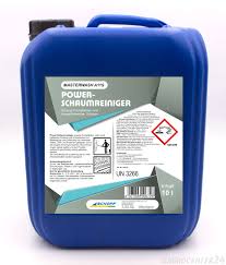 133 ergebnisse für fliesen reiniger. Power Schaumreiniger Stallreinigung Schopf Hygiene