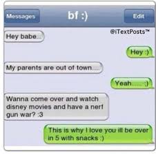Funny Jokes To Tell Your Boyfriend Hilarious Awesome 37 Ideas Funny Texts Crush Boyfriend Humor Funny Texts