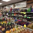 TOP 10 BEST Liquor Store in West Palm Beach, FL - Updated 2024 - Yelp
