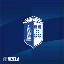 Fc vizela voller name futebol clube de vizela gegründet 1. Fc Vizela Loja Oficial Liga Portugal