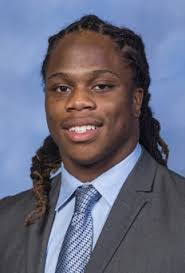 Larry Flournoy's Instagram, Twitter & Facebook