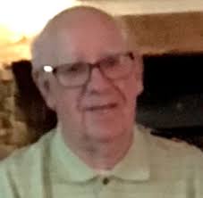 Sidney Slark Obituary (2018)