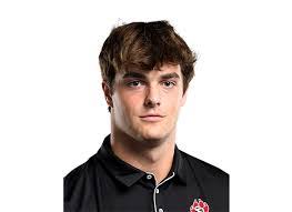 Ben Kohls's Instagram, Twitter & Facebook