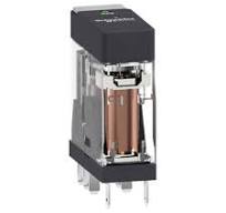RXG23M7 - interface plug in relay, Harmony Electromechanical ...