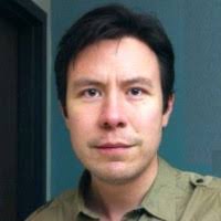 100+ "David Sonne" profiles