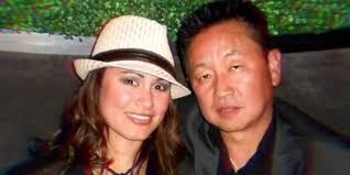 What Worst Roommate Ever Leaves Out About K.C. Joy