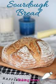 Artisan Sourdough Bread Recipe Dutch Oven Sourdough Bread Recipe Sourdough Bread Sourdough Bread Recipe
