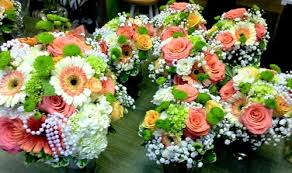 Send large, premium flowers today. About Us The Flower Girl Weddings Florist Columbus Ms