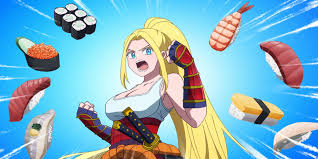 Zom 100: Bucket List of the Dead Episode 9 Release Date & Time