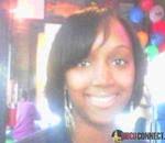 Featured Member: Zachary Mitchell