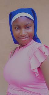 Wondering if anyone has pictures from Saint Rose Of Lima 1974 or so