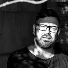 Jens Lewandowski Concerts & Live Tour Dates: 2025-2026 Tickets