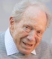 Carlton Horine Obituary