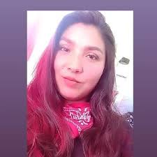 vale Hh (@valehh_13)