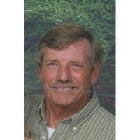 4387245_fbs.jpg?cb=20250314093050