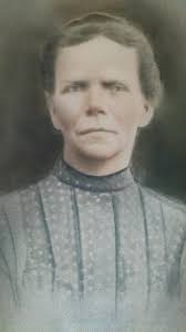 Anyone miss Swensens in Fort Collins? :)