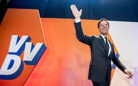 De staat heeft volgens de rechter alles in het werk gesteld om de verkiezingen veilig te laten verlopen. Yzauvvk3cl 3pm