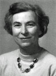 Marion Holley's Instagram, Twitter & Facebook