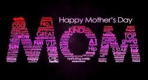 Jump to your favorite song track 1 : Mother S Day Tamil Brahmins Community