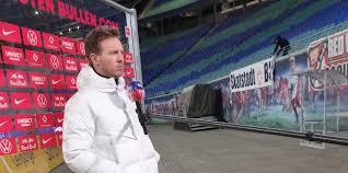 Iverpool vs rb leipzig live! Rb Leipzig Must Find New Venue Or Forfeit The Match As Lfc Denied Entry To Germany