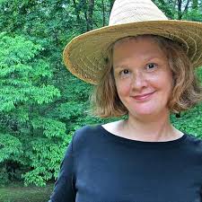 Amazon.com: (Poet) Laura Long: books, biography, latest update