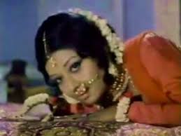 mila kaisa Anari sajna Runa Laila Anmol