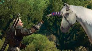The Witcher 3 Blood And Wine Dlc Review Stevivor In this witcher 3 tip video we show you the best merchants to sell specifics things too, including a 'magic' merchant that gives you. the witcher 3 blood and wine dlc review
